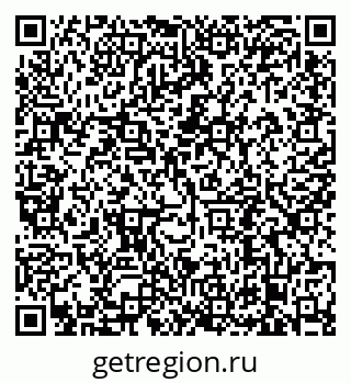 79638893081