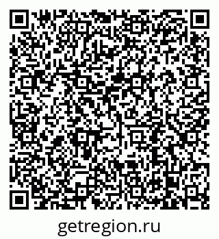 79638893082
