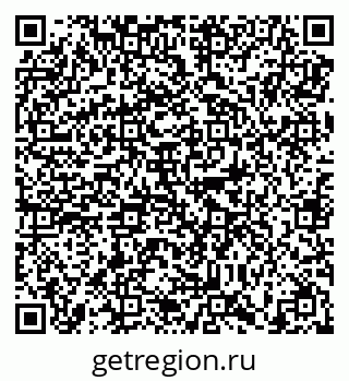 79638893083