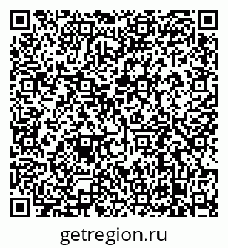 79638893084