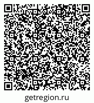 79638893086
