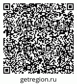 79638893087