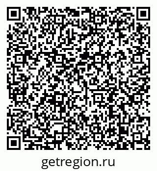 79638893088