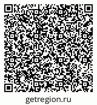 79638893091