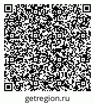 79638893092
