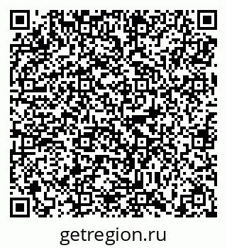 79638893093