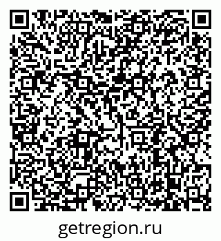 79638893094