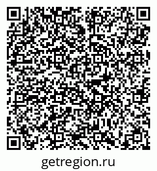 79638893095