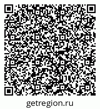 79638893096