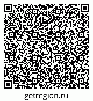 79638893097