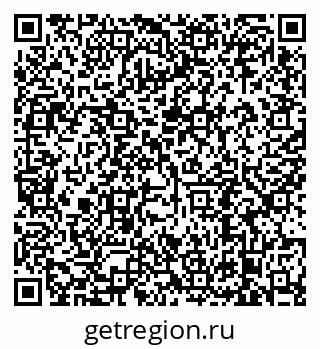 79638893098
