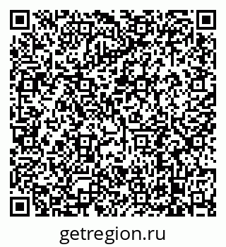 79638893099