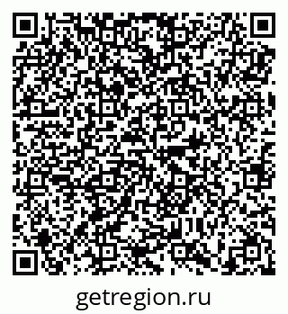 79638893100