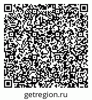 79638893101