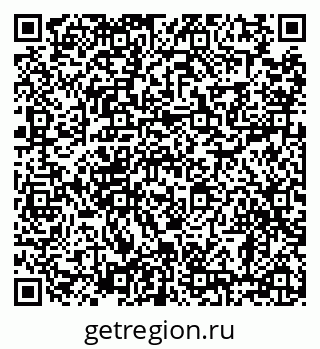 79638893102