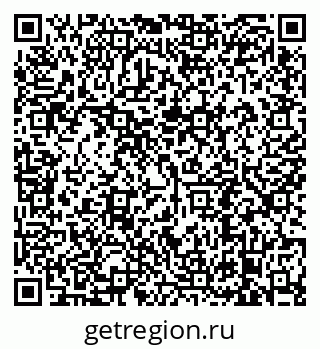 79638893103