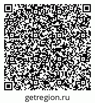 79638893104