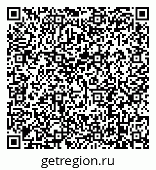 79638893105