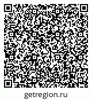 79638893107