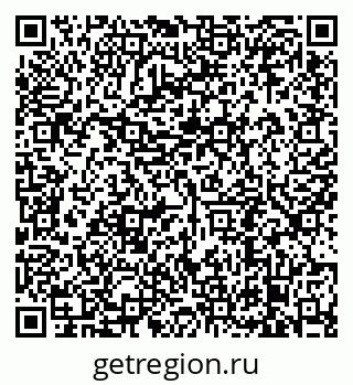 79638893108