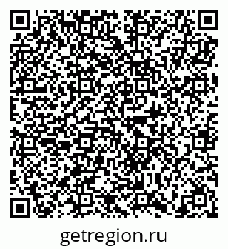 79638893109