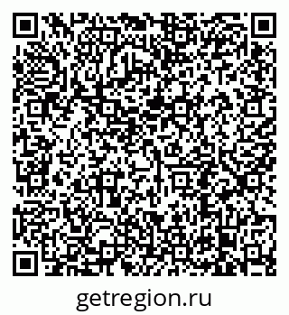 79638893112