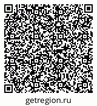 79638893113