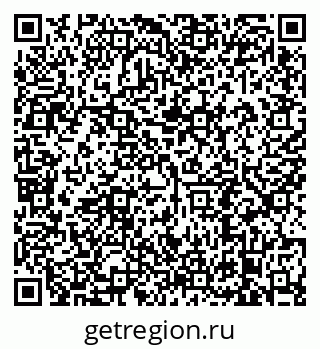 79638893115