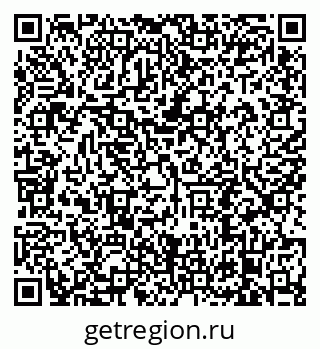 79638893116