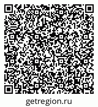 79638893117