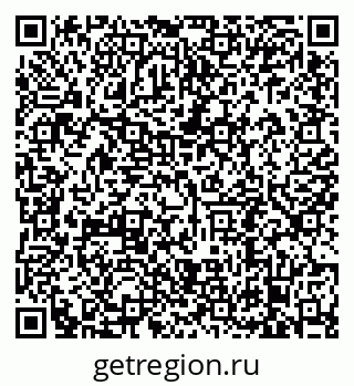 79638893120
