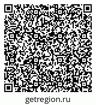 79638893121