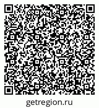 79638893122
