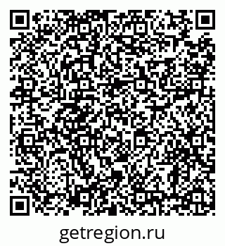79638893123