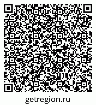 79638893124
