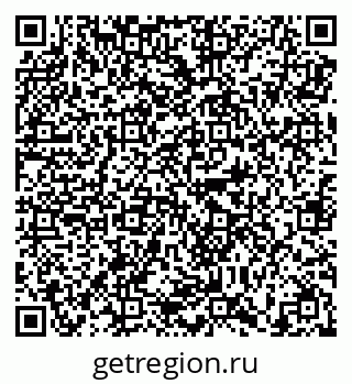 79638893125