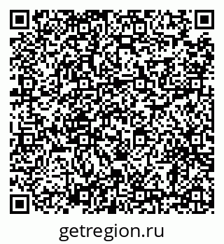 79638893126