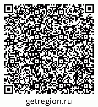 79638893127