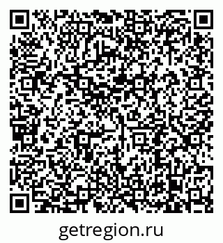 79638893129