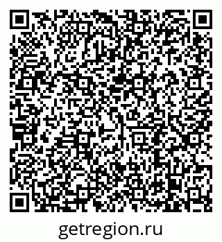79638893130
