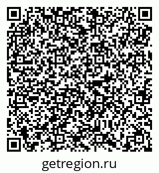 79638893131