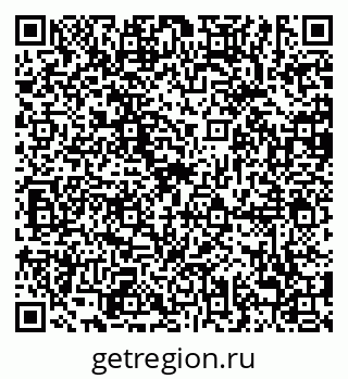 79638893132