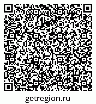 79638893133