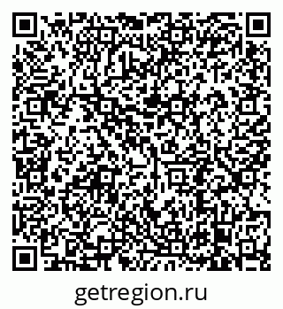 79638893134