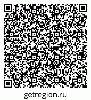 79638893135