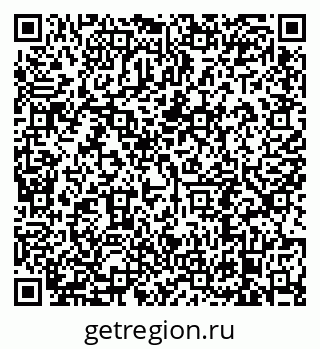79638893136