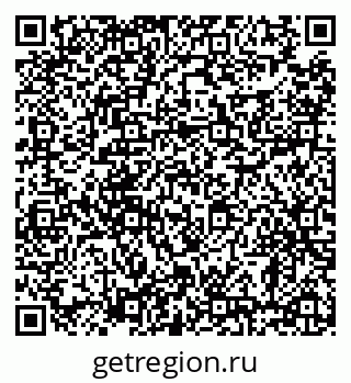 79638893137