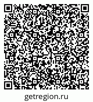 79638893138