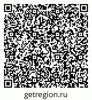 79638893139