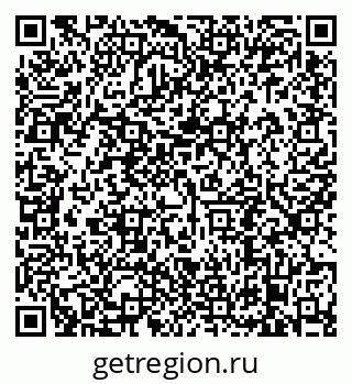 79638893140